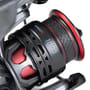 Fox Rage Prism X Spinning Reel