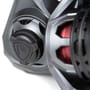 Fox Rage Prism X Spinning Reel