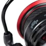 Fox Rage Prism X Spinning Reel