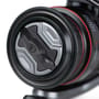 Fox Rage Prism X Spinning Reel