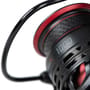 Fox Rage Prism X Spinning Reel