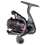 Fox Rage Prism X Spinning Reel