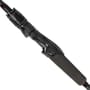 Fox Rage Prism X Twitcher Spinning Rod 1