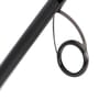 Fox Rage Prism X Twitcher Spinning Rod 4