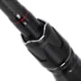 Fox Rage Prism X Twitcher Spinning Rod 5