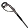 Fox Rage Prism X Twitcher Spinning Rod 6