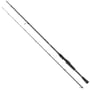 Fox Rage Prism X Twitcher Spinning Rod