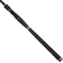 Fox Rage Pro Series Rod Handle