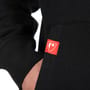 Fox Rage Ragewear Hoodie Close Up 4