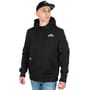 Fox Rage Ragewear Hoodie