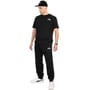 Fox Rage Ragewear Joggers 2