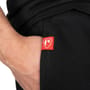 Fox Rage Ragewear Joggers Close Up 1
