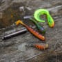 Fox Rage Ready Rig Dropshot Kit Lifestyle 4