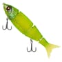 Chartreuse