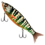 Pike