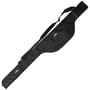 Fox Rage Fishing Rod Sleeves