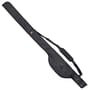 Fox Rage Rod Sleeve 1.6m