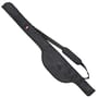Fox Rage Rod Sleeve 1.3m