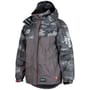 Fox Rage RS V2 20K Ripstop Fishing Jacket