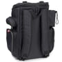 Fox Rage Rucksack 1