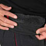Fox Rage Sherpa Joggers Close Up 3