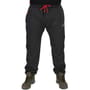 Fox Rage Sherpa Joggers