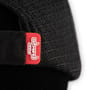 Fox Rage Shield Trucker Cap Close Up 1