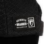 Fox Rage Shield Trucker Cap Close Up 2