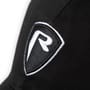 Fox Rage Shield Trucker Cap Close Up 3