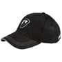 Fox Rage Shield Trucker Cap
