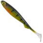 Fox Rage Slick Shad UV Lures 7cm UV Stickleback