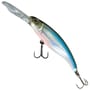UV Cool Herring