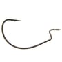 Fox Rage Strike Point Finesse Offset Hooks