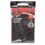 Fox Rage Strike Point Finesse Offset Hooks