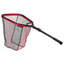 Fox Rage Speedflow Compact Landing Net
