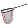 Fox Rage Speedflow Folding Landing Net