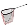 Fox Rage Speedflow Landing Net