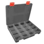 Fox Rage Stack And Store Boxes 16 medium shallow