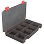 Fox Rage Stack n Store Lure Box