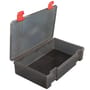 Fox Rage Stack n Store Lure Box Full Comp