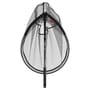 Fox Rage Street Fighter Carbon Landing Net