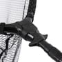 Fox Rage Street Fighter Carbon Landing Net