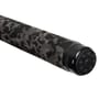 Fox Rage Street Fighter Carbon Landing Net