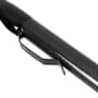 Fox Rage Street Fighter Carbon Landing Net