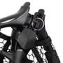 Fox Rage Street Fighter Carbon Landing Net