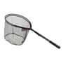 Fox Rage Street Fighter Carbon Landing Net