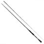 Fox Rage Street Fighter Drop N Jig Fishing Rod