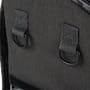 Fox Rage Street Fighter Fishing Rucksack Close Up 3