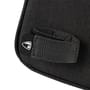 Fox Rage Street Fighter Fishing Rucksack Close Up 5