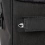 Fox Rage Street Fighter Fishing Rucksack Close Up 6